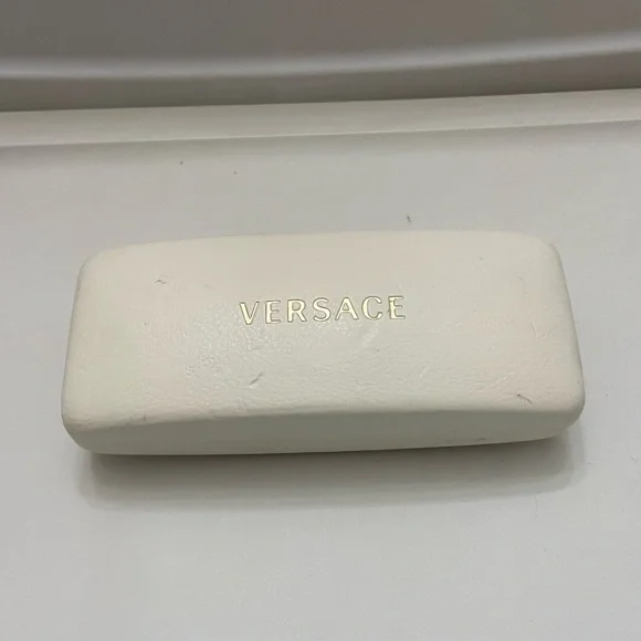 Versace Sunglasses - Picture 1 of 2